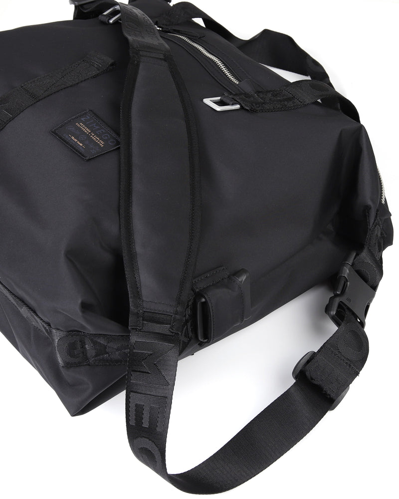 Lux Overnight Duffel