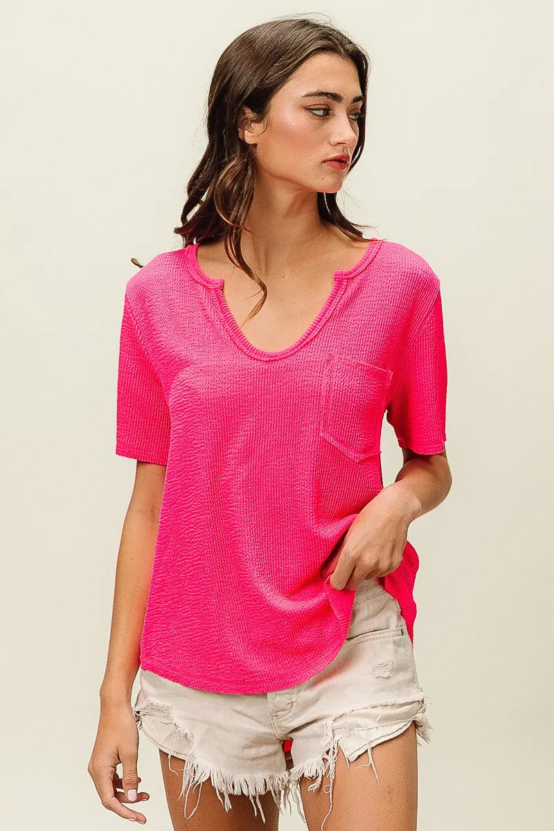 8879de7a1cbe499899306ae022a29d1a-Max-Origin