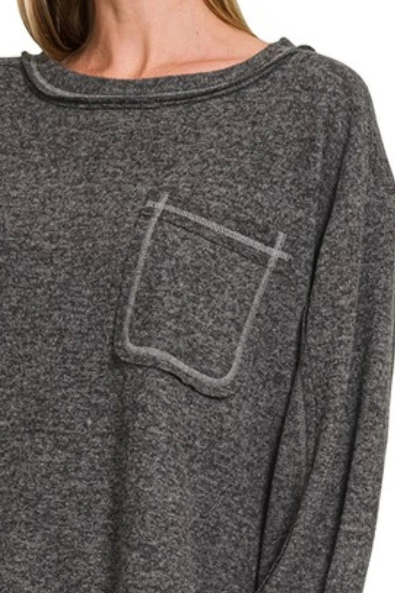 88ce52e3-9e89-442a-9a12-6b1bbce91afb-Max-Origin