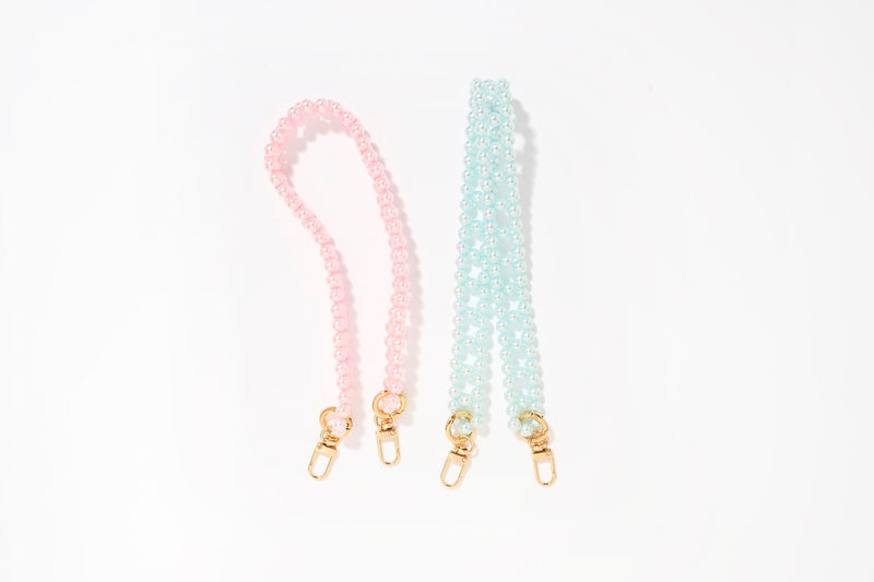 Petit Emily Chain Lolly