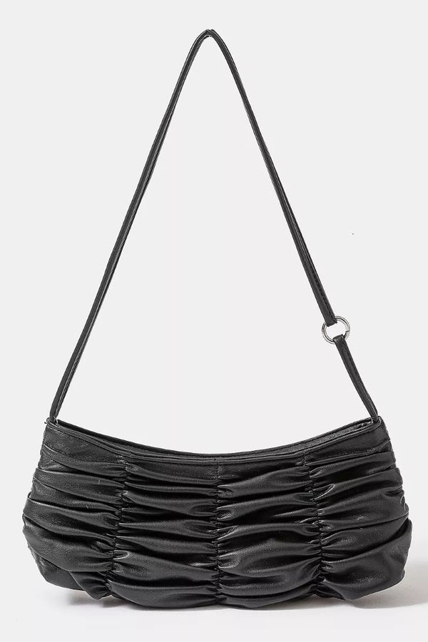 8b116af2cb944634b7c5245ca339b0a9-Max-Origin