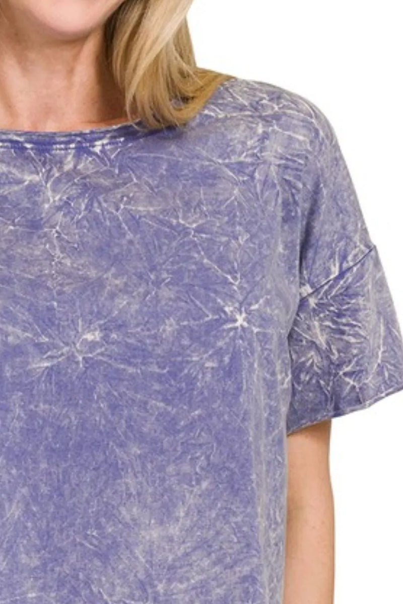 9464a72b-6f30-4807-a981-b1ddbc18810e-Max-Origin