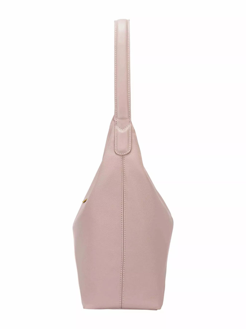 9a55e9cc-1c09-41cb-af00-2a76df22896e-Max-Origin