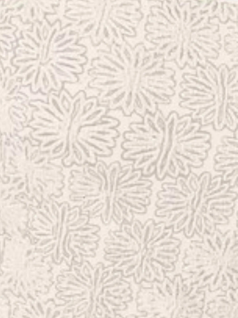 9cd92744-2a06-47ed-9fa6-b14498427b24-Max-Origin