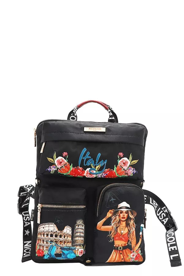 ae325b2303e94eeaa2338e4d80b30b7c-Max-Origin