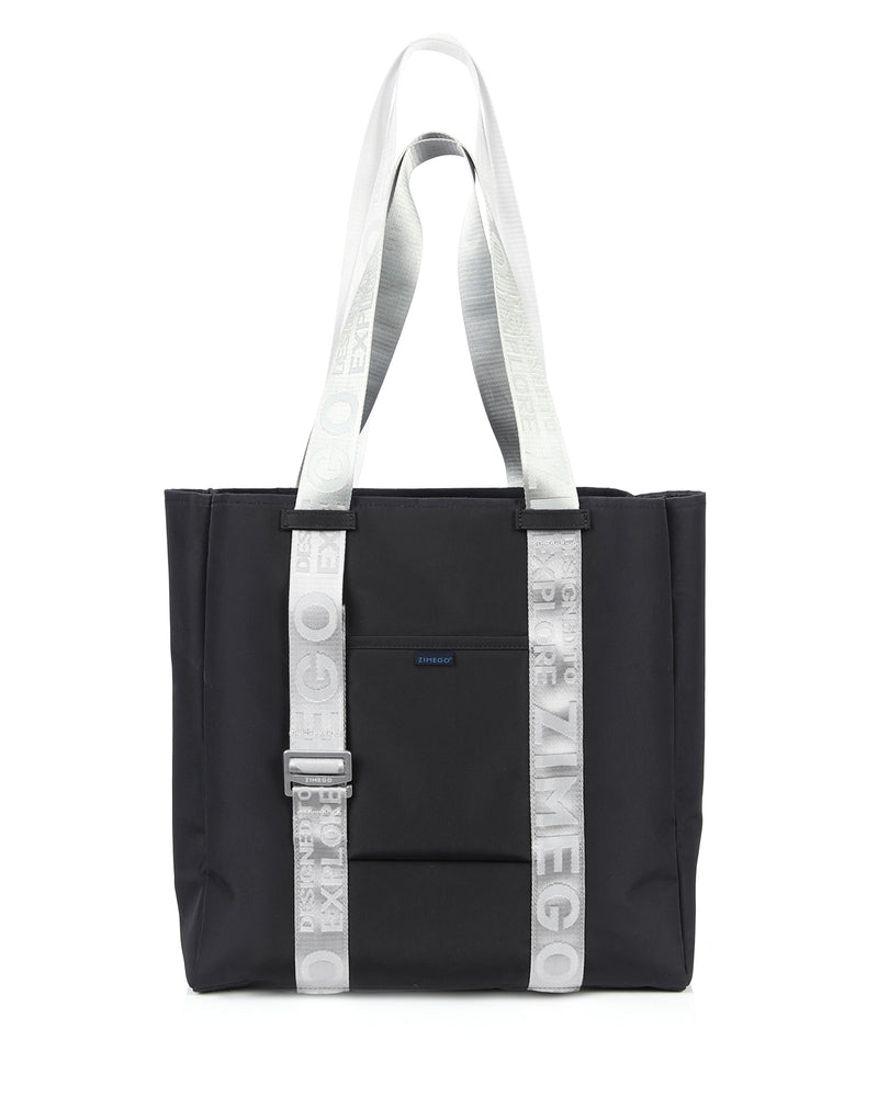 Neo Laptop Tote