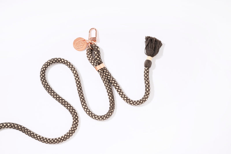 Original Phone Strap Rose Gold - Dubai