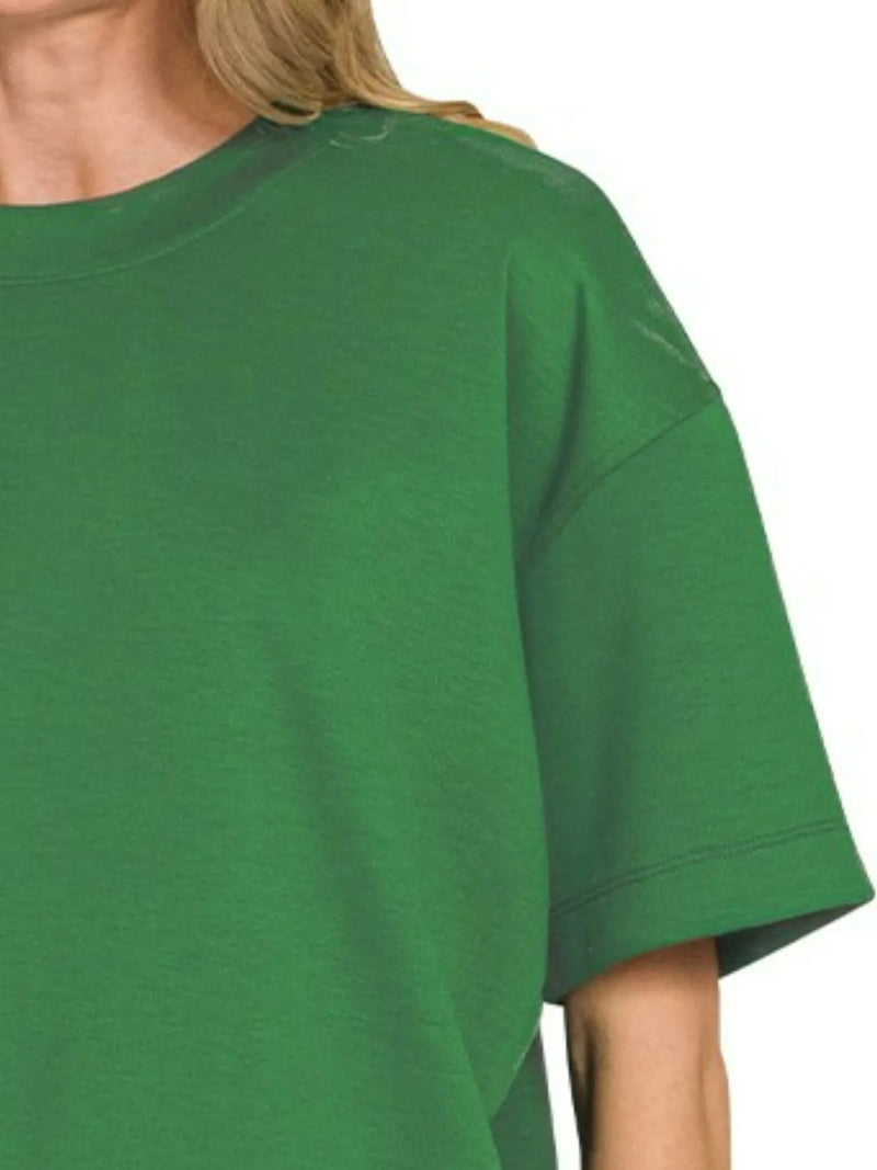 bce7b26a-37c0-4332-bed5-a2fc7254b7ab-Max-Origin