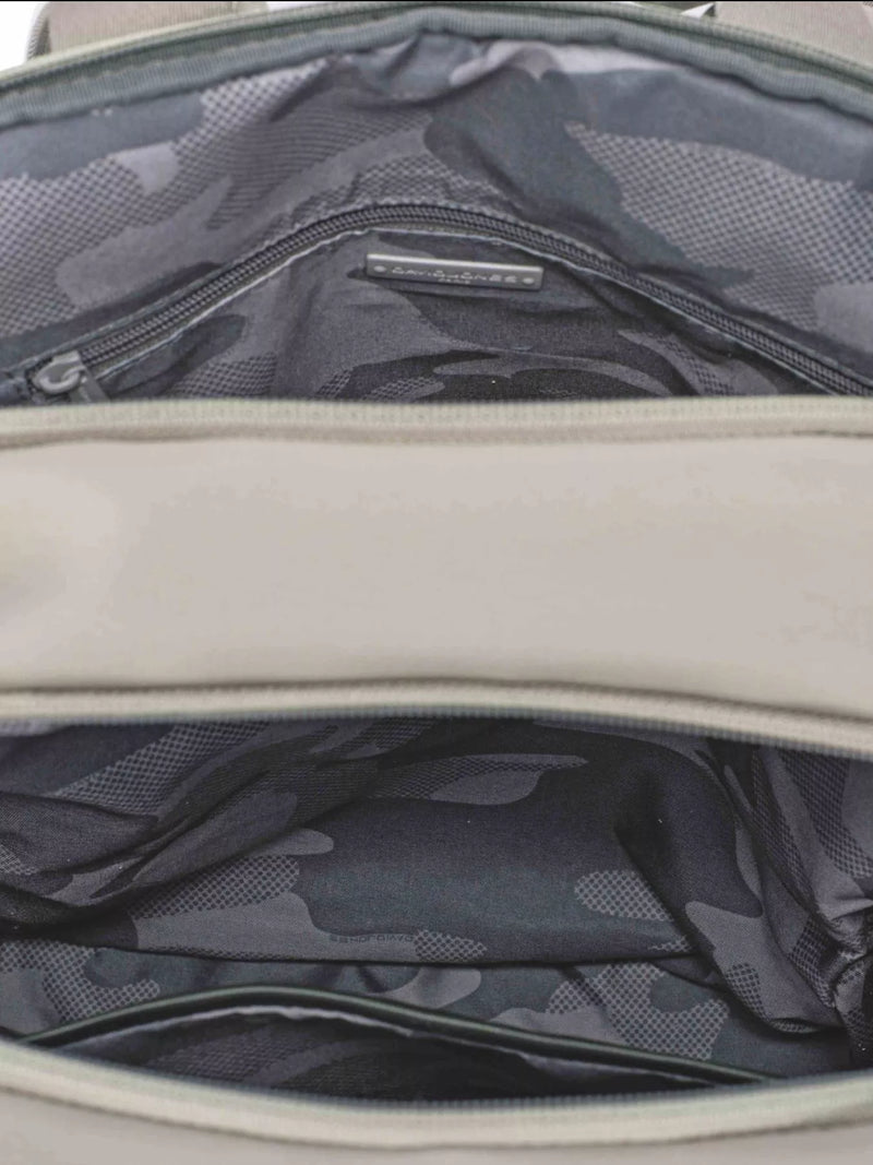 bfa779fb-48e2-48c6-9a59-fb9fa4bab525-Max-Origin