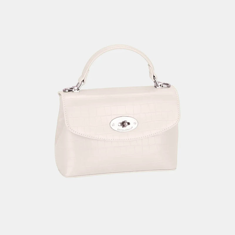 c8590047-82d5-4a23-a880-7a2d3e525080-Max