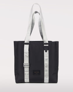 Neo Laptop Tote