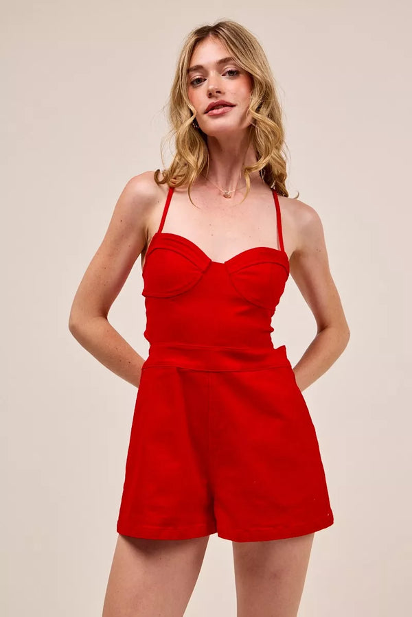 c9e3491db3864acd886af1be46c2b07a-Max-Origin