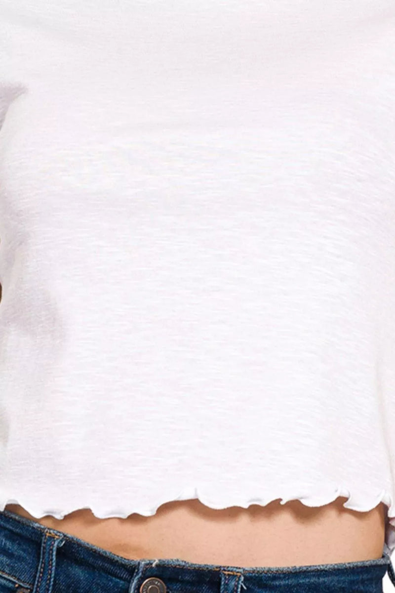 ccb03d0b-d1ac-4717-9d98-53e7123d6d18-Max-Origin