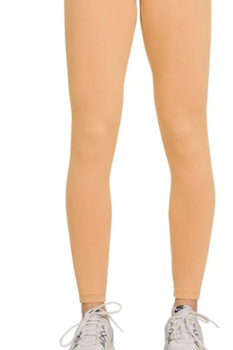 cece4420-9d73-4000-98e7-a478610c1b5a-Max-Origin