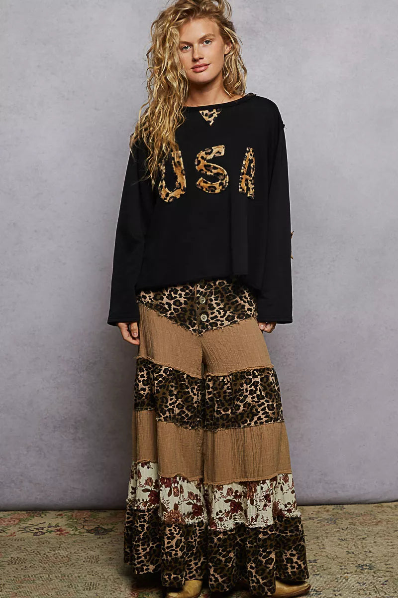 d23205dc-87bf-451e-ad75-b9e1bb06d5e0-Max-Origin