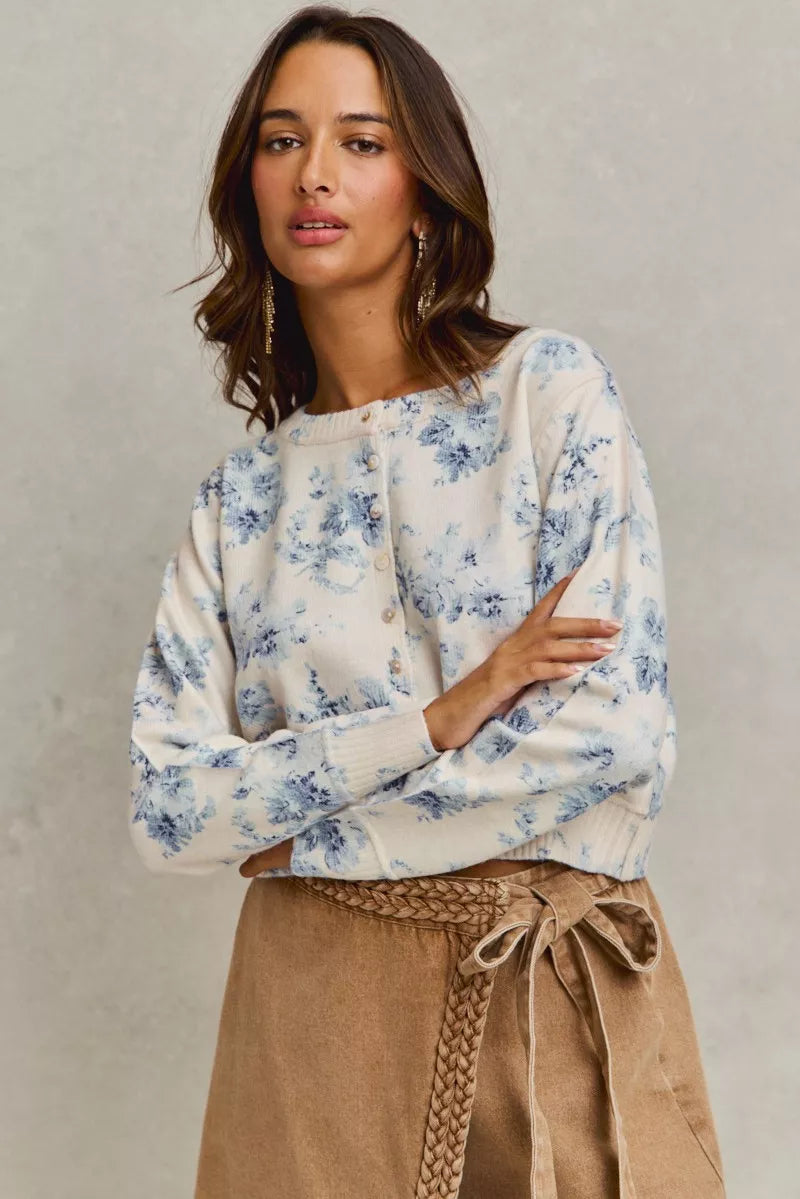 d5b40797ebc34e0f9d55165903e6c20d-Max-Origin