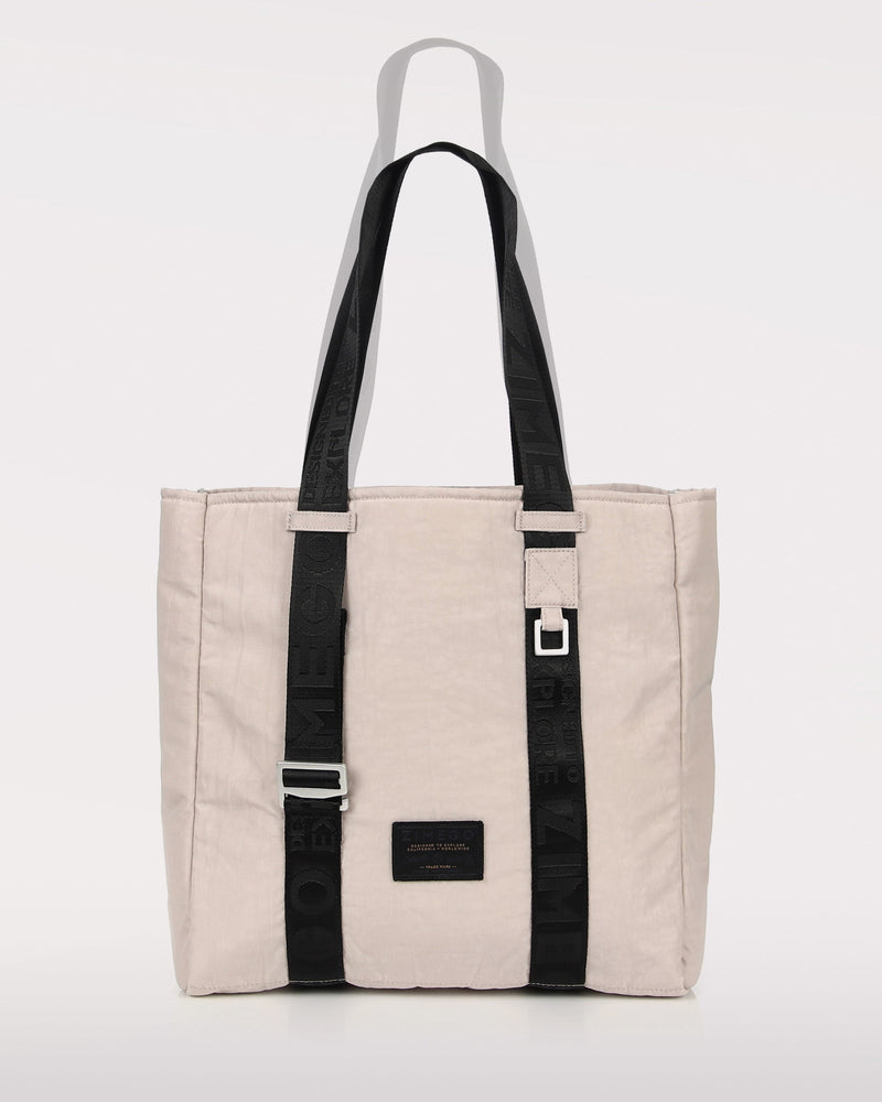 Neo Laptop Tote