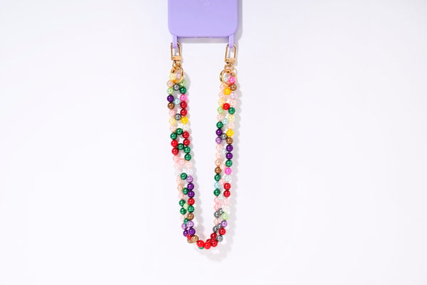 Petit Emily Chain Confetti - Special Edition