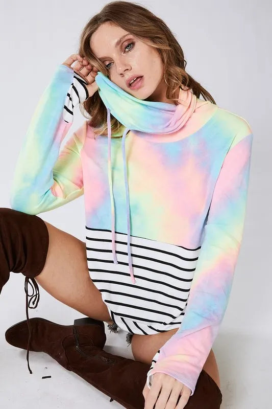 dc834a7378ce400b8a0f1038fc3e13a4-Max-Origin