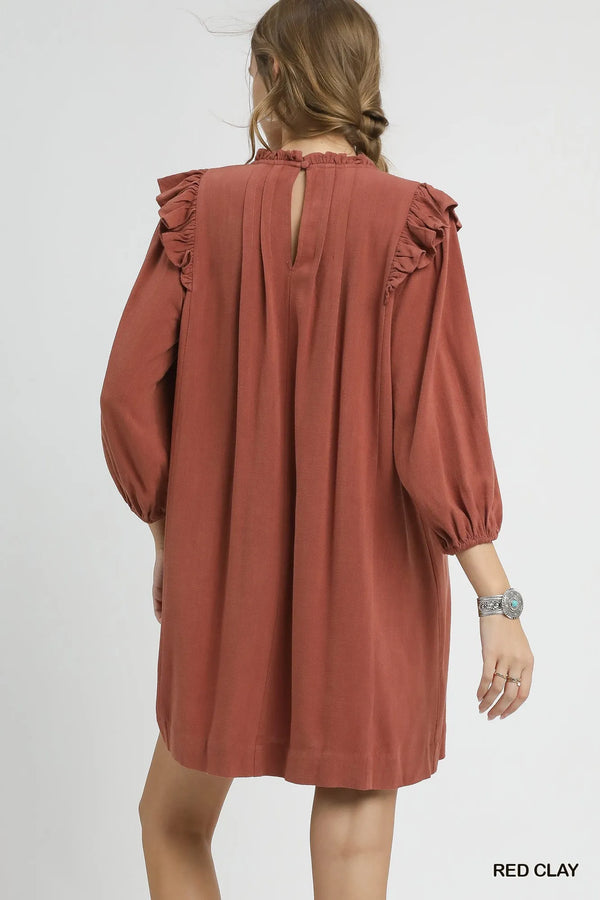 dd6bafc2-2b7c-4458-a740-f68e027b5d23-Max-Origin