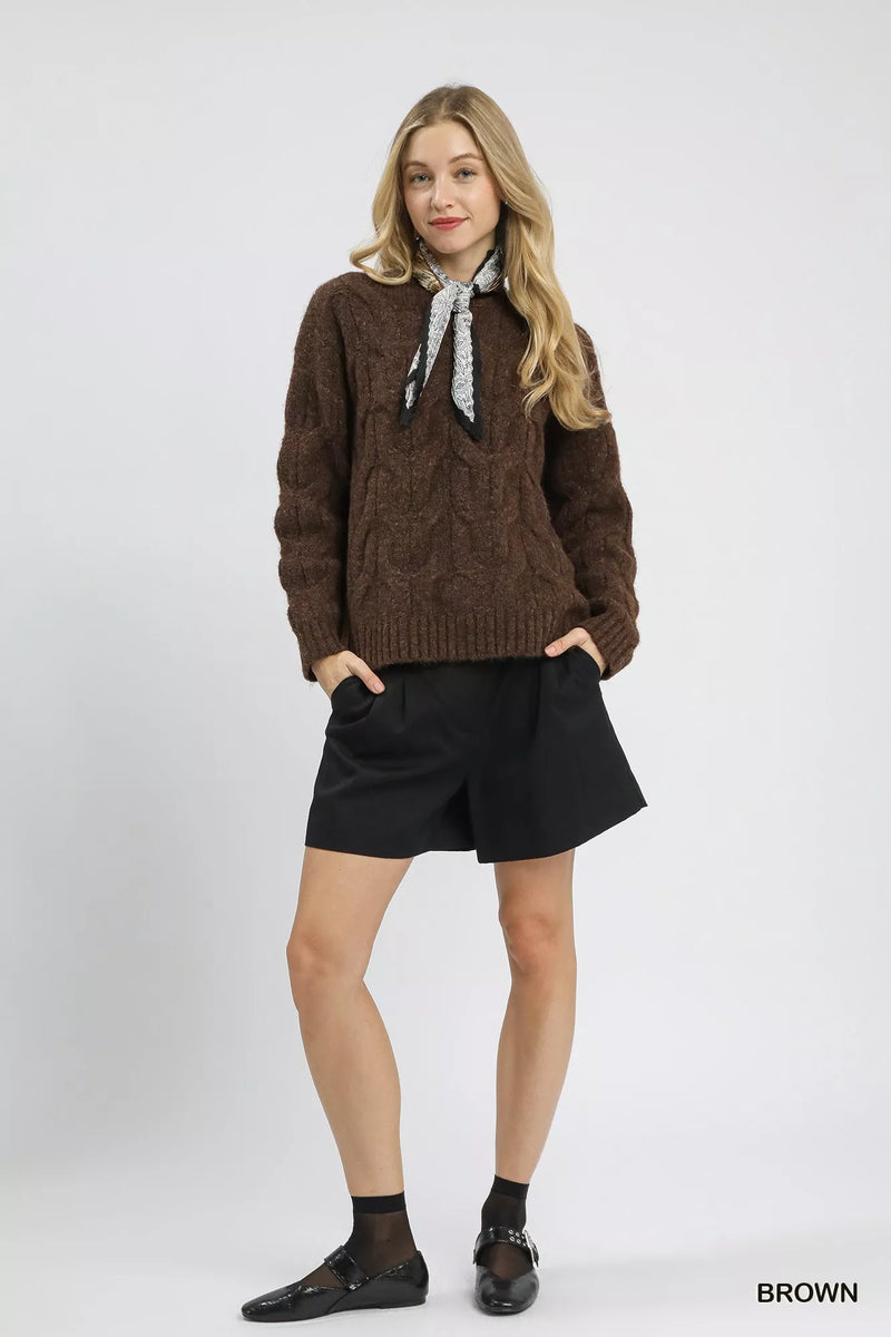 de779a7c-e9d8-4999-a3bd-7fef40e43bff-Max-Origin