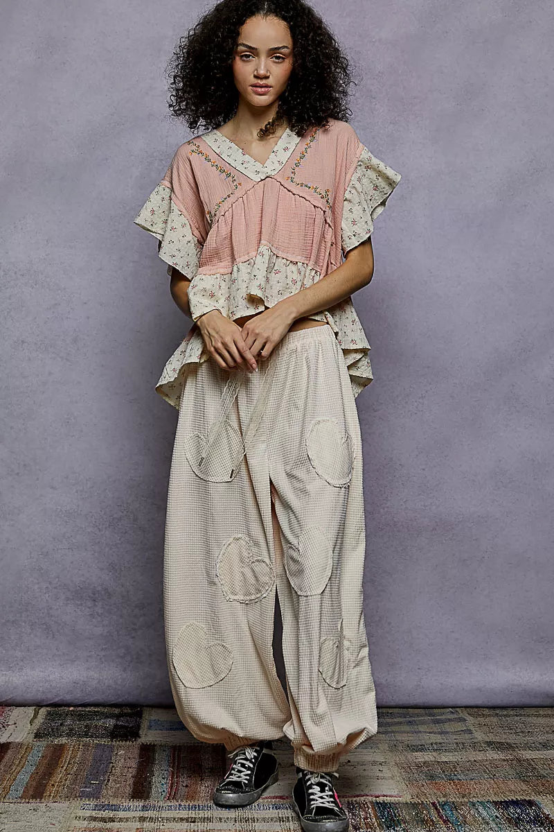 df503d71-c993-4002-b680-f799b2a972d0-Max-Origin