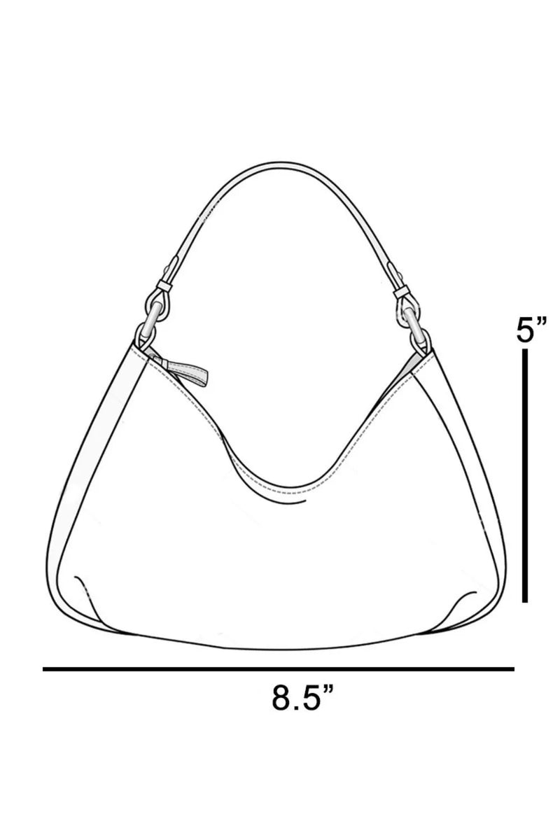 e2fe7782-0e6c-406e-af67-a3240a21bfd0-Max-Origin
