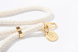 Original Phone Strap Gold - Alva