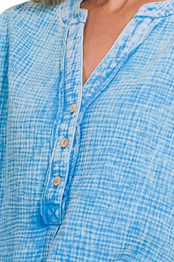 e5332db0-c4e8-4a7e-9778-bbf4f47135d0-Max-Origin