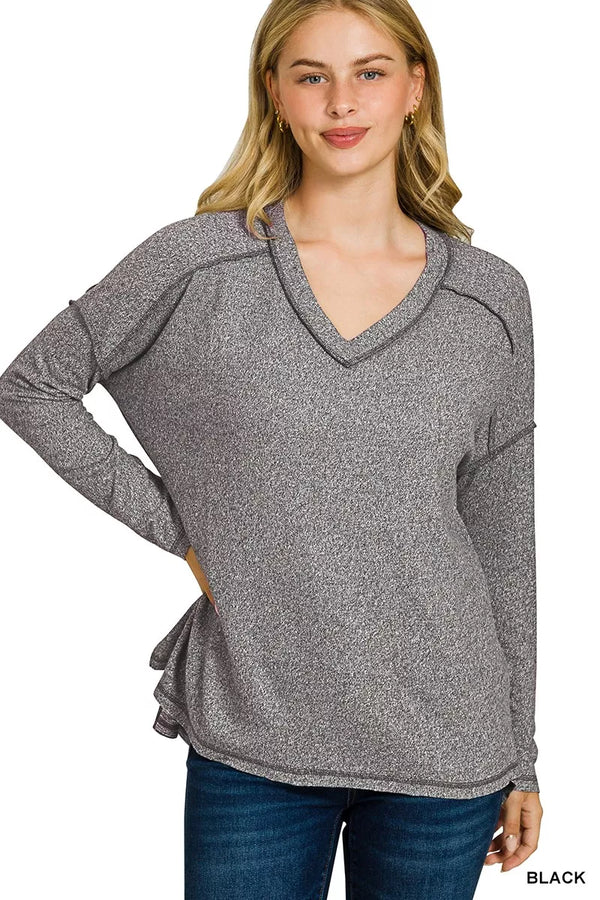 eeca3ac4dfa745879a8d266969ddf169-Max-Origin