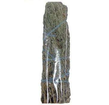 Smudging Herb Fragrance: Desert Sage and Lavender Stick