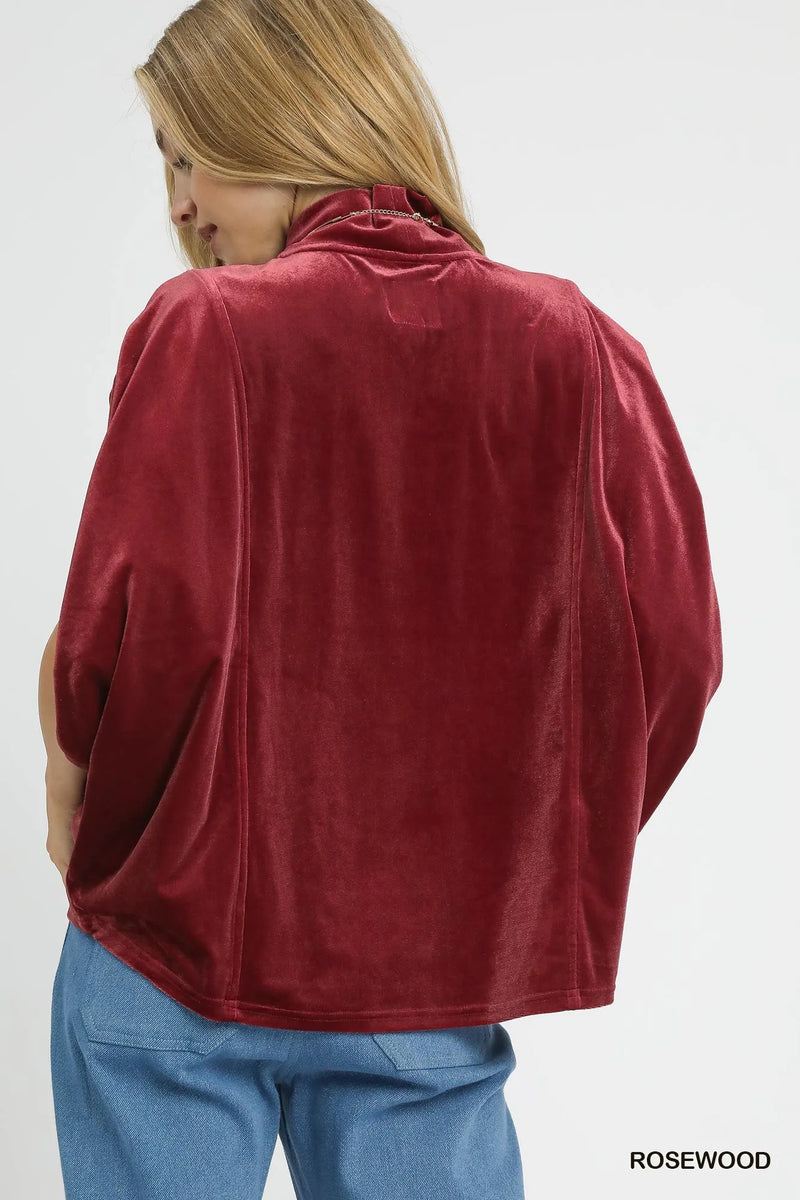 fb579fba-3f3b-4d28-8d43-6686862b9e70-Max-Origin