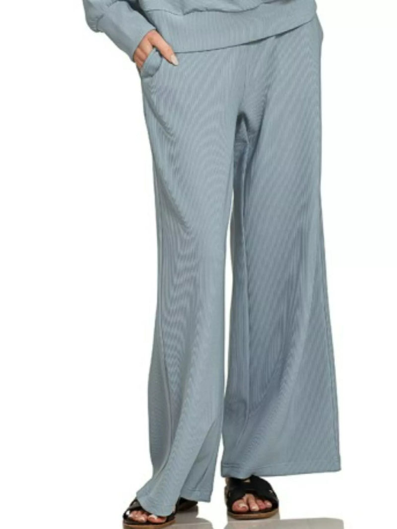 fde4b523-f431-4543-b9b2-c61ecf1ecf4e-Max-Origin