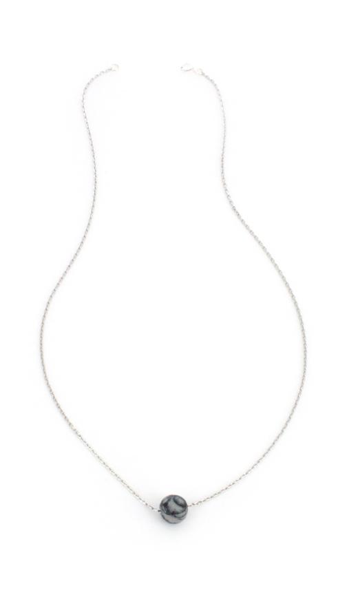 Tessa Short Necklace | More Colors Available