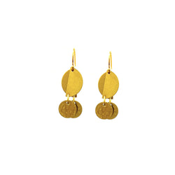 Sala Earrings