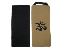 OMSutra Yoga Sand Bags