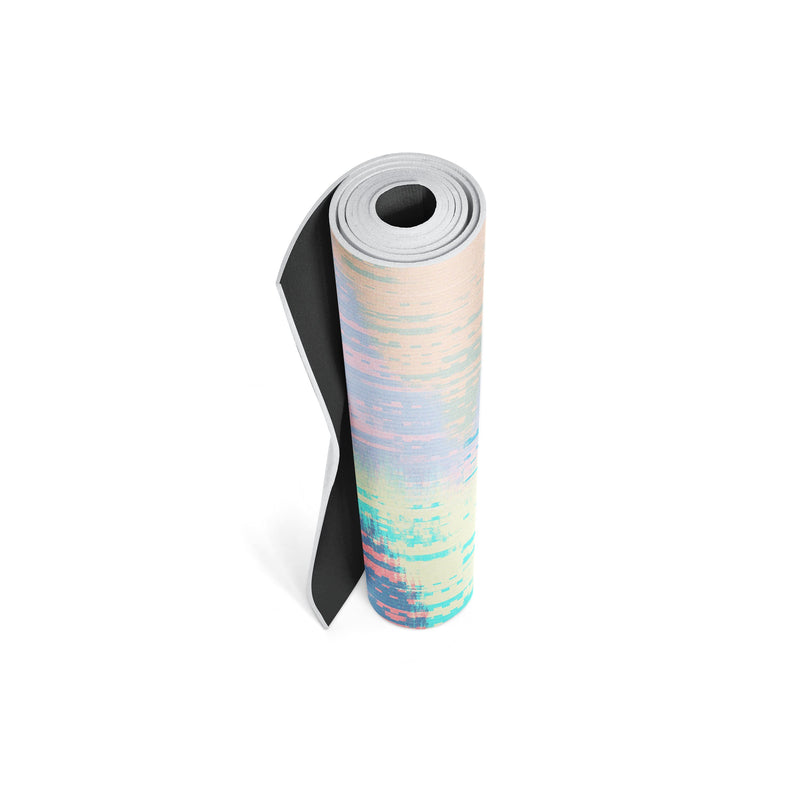 Ascend Yoga Mat Skaro Mat