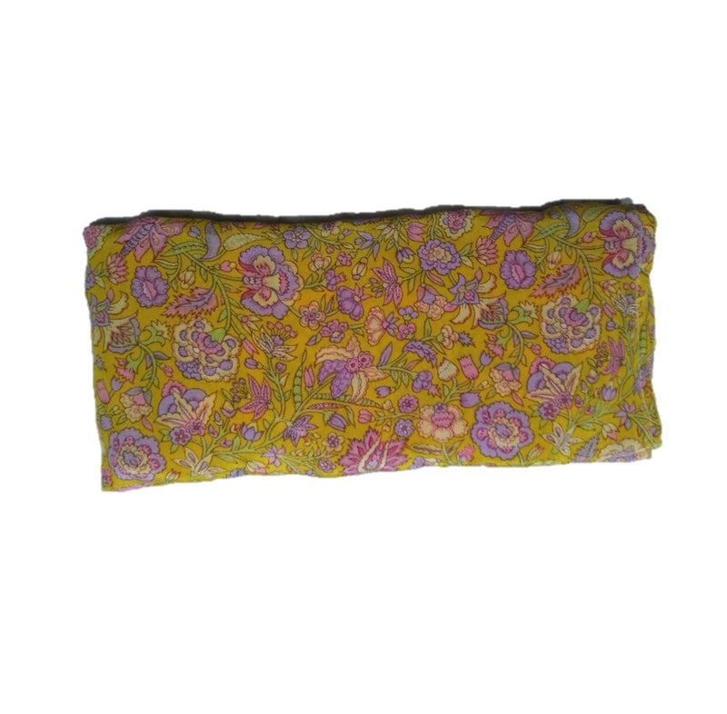 OMSutra Stress Release Eye Pillows for Self Care and Healing