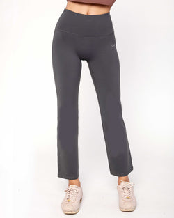 Lexi Boot Cut Pants 25.5"