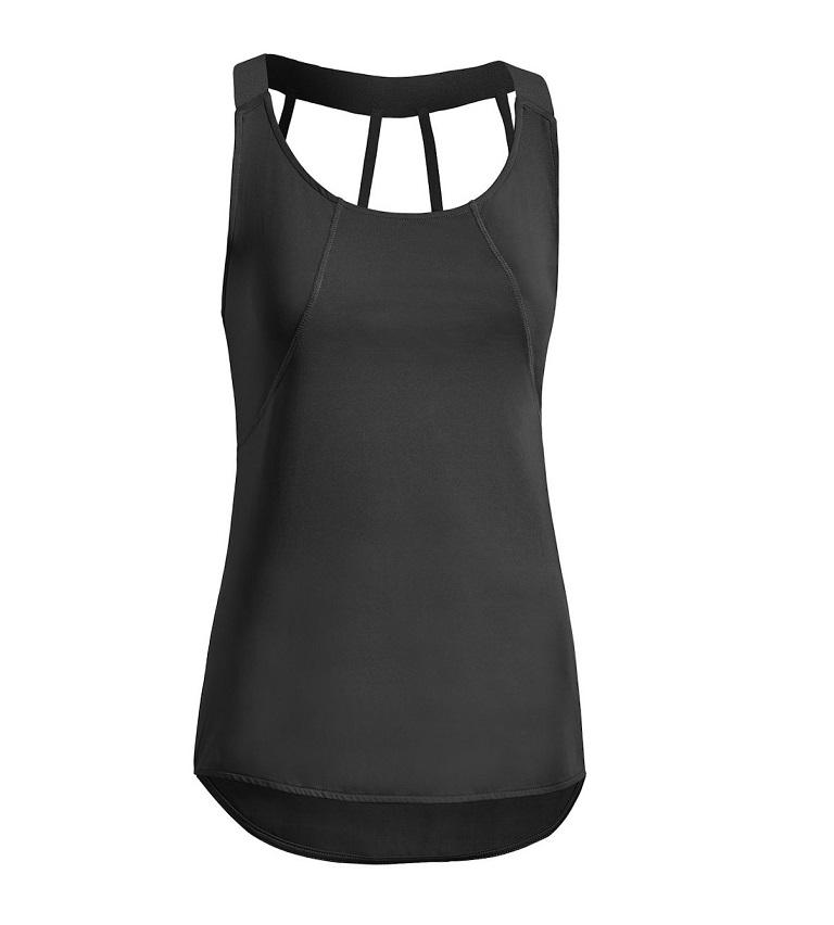 Airstretch™ Trail Running Geode Top