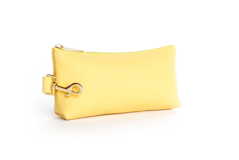 Sunshine SIGNATURE KEYPIT Set • Wristlet