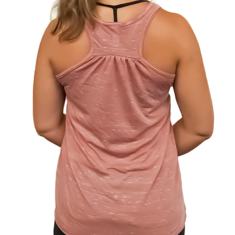 Women's Tank