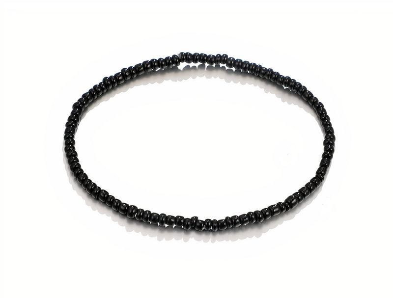 Stacked Bracelet Set #12