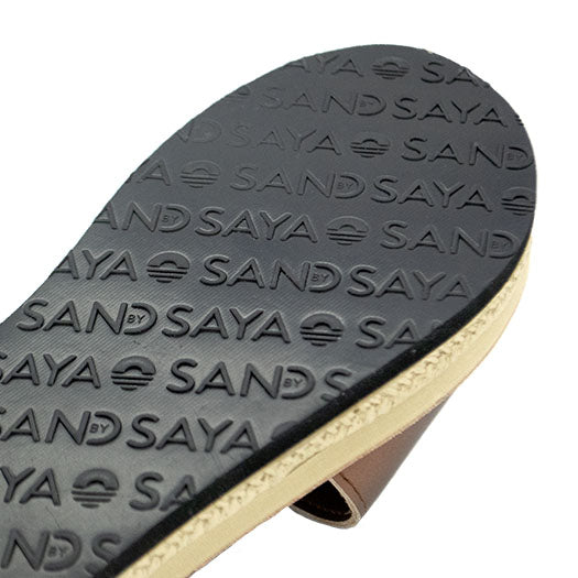 Crystal Heart - Waterproof Espadrille Flat-Rhinestone Womens Embellished Sandals
