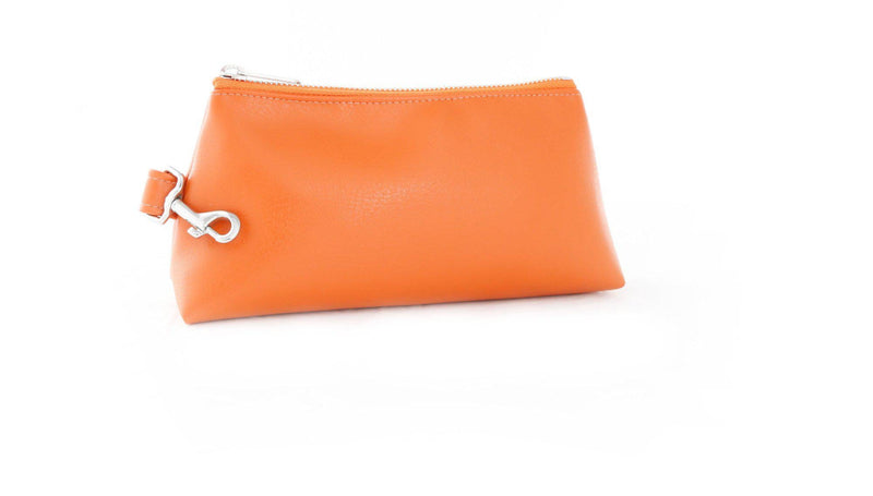 Persimmon SIGNATURE IT BAG • Pouch