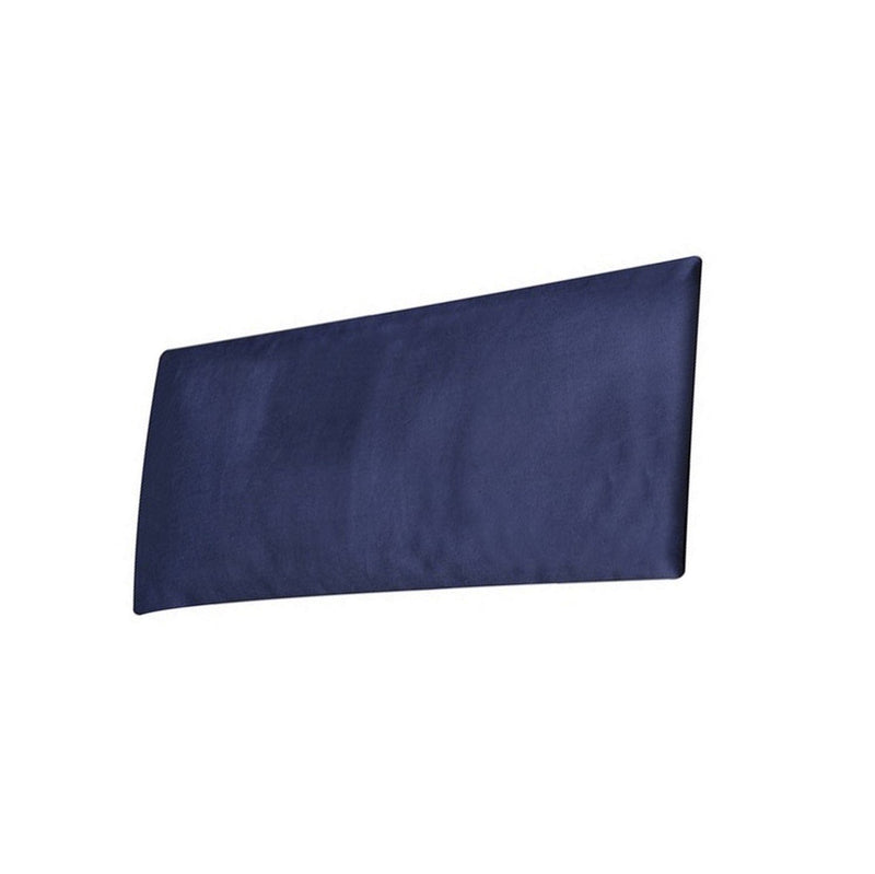 OMSutra Stress Release Eye Pillows for Self Care and Healing