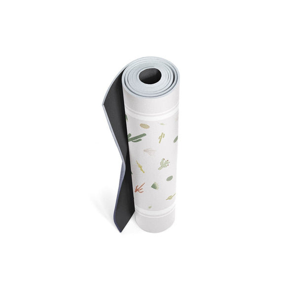 Juno Trekk Travel Yoga Mat