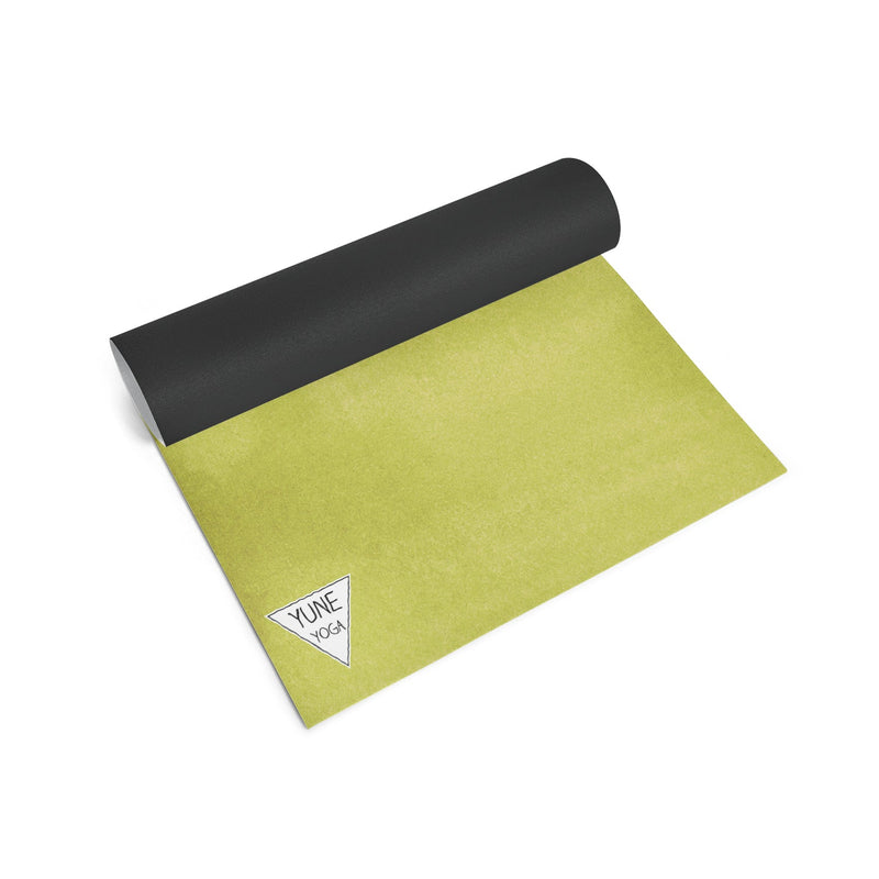 Ascend Yoga Mat Hermes Mat