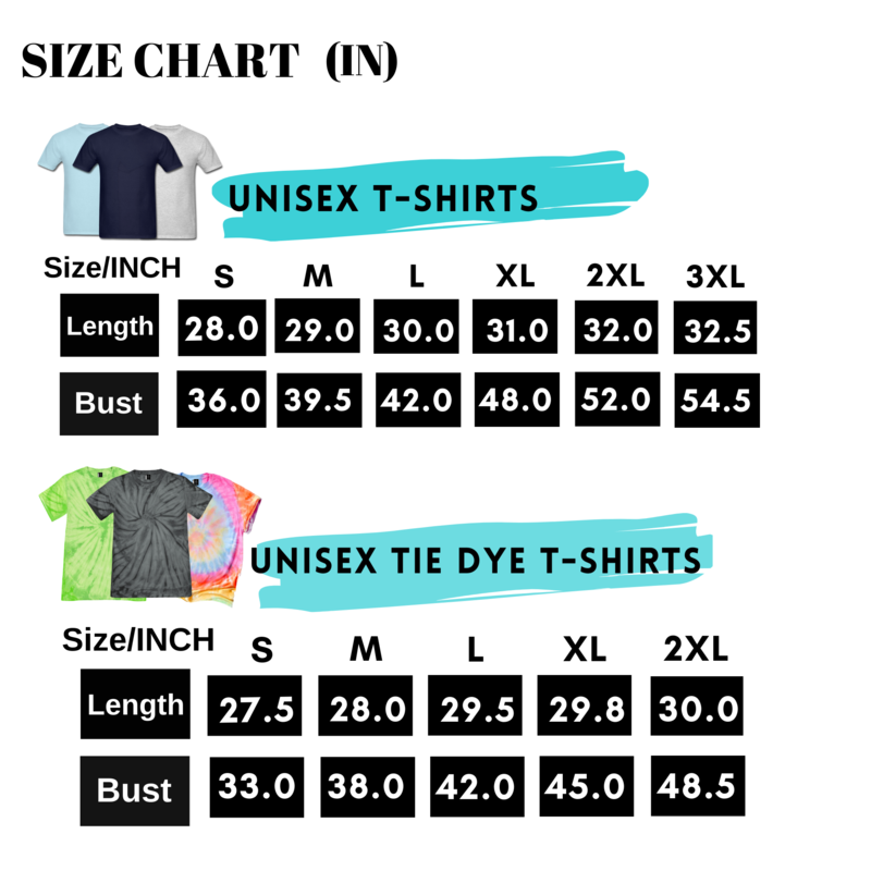 Butterfly Heart Shirt Women Tie Dye Heart Tee Gift for Valentines Day Funny Short Sleeve T-Shirt Black