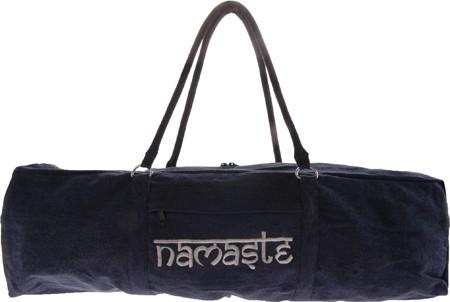 OMSutra Namaste Yoga Kit  Bag